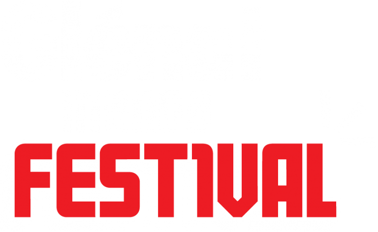 Glénat Manga Festival