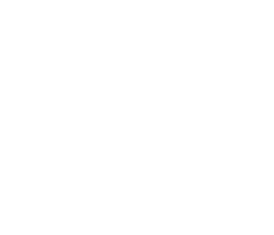 Festival du Livre de Paris